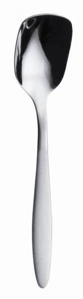 Zuckerlöffel Attache 6114